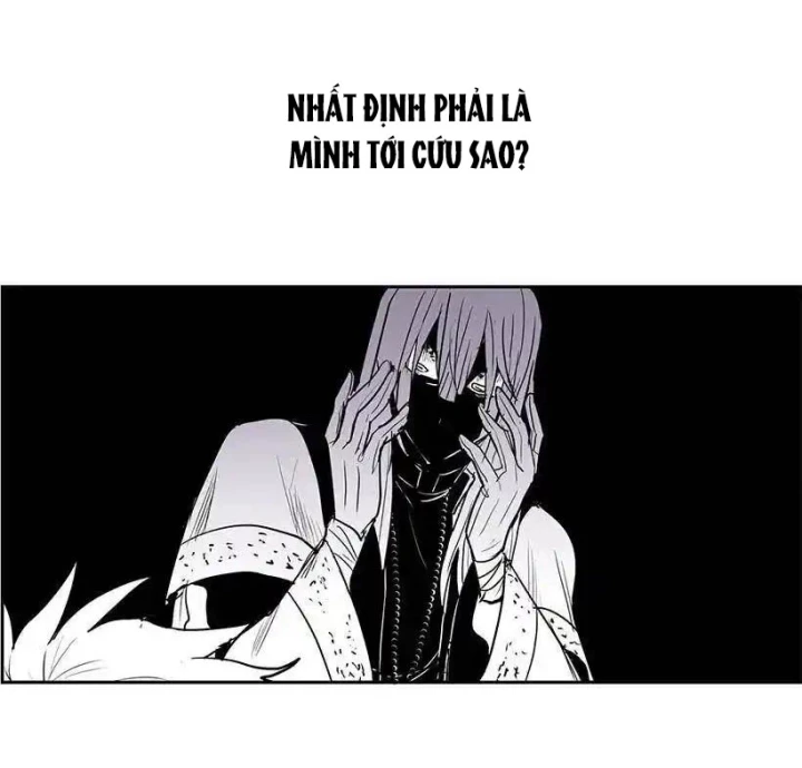 Cửa Hàng Vô Danh Chapter 122 - Trang 2