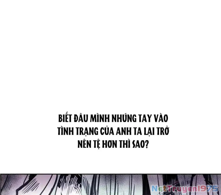 Cửa Hàng Vô Danh Chapter 122 - Trang 2