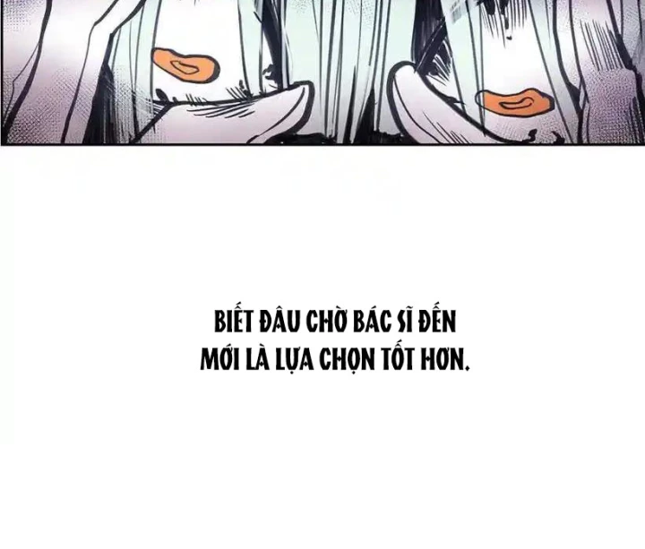 Cửa Hàng Vô Danh Chapter 122 - Trang 2