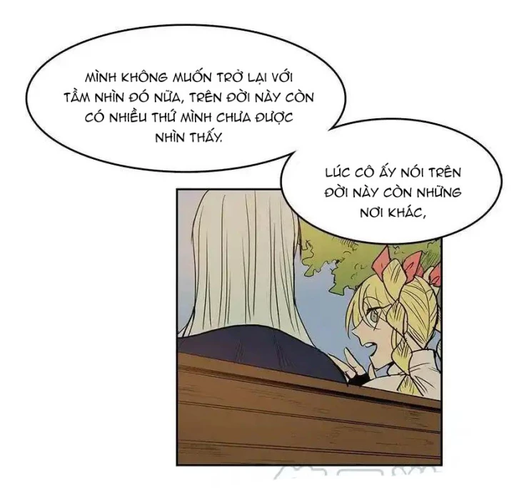 Cửa Hàng Vô Danh Chapter 122 - Trang 2