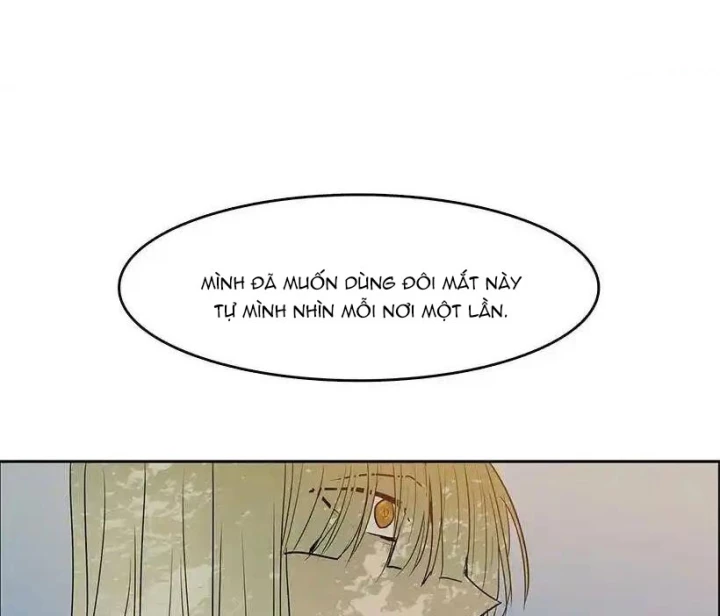 Cửa Hàng Vô Danh Chapter 122 - Trang 2