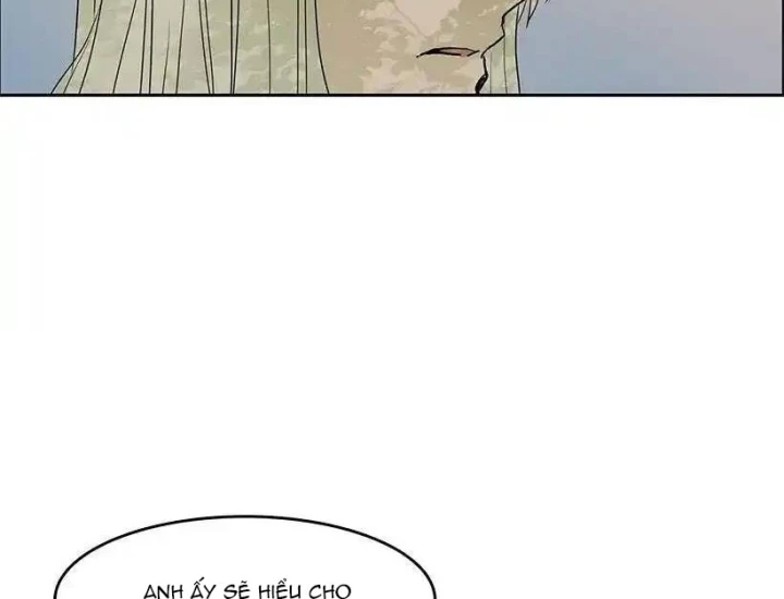 Cửa Hàng Vô Danh Chapter 122 - Trang 2