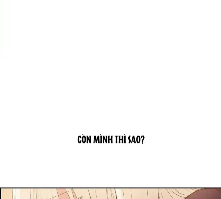 Cửa Hàng Vô Danh Chapter 122 - Trang 2
