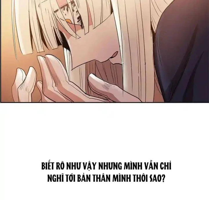 Cửa Hàng Vô Danh Chapter 122 - Trang 2