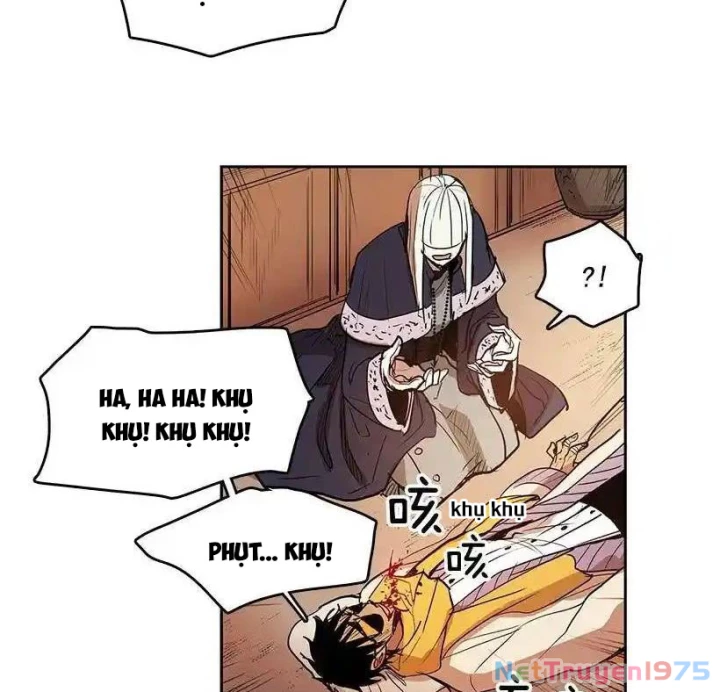 Cửa Hàng Vô Danh Chapter 122 - Trang 2