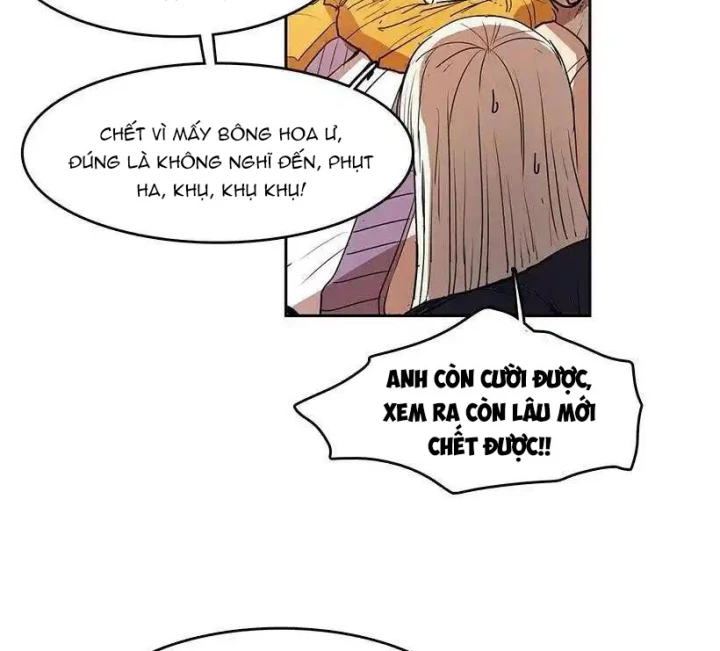 Cửa Hàng Vô Danh Chapter 122 - Trang 2