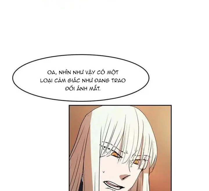 Cửa Hàng Vô Danh Chapter 122 - Trang 2