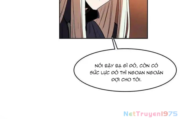 Cửa Hàng Vô Danh Chapter 122 - Trang 2