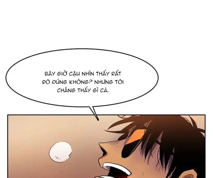 Cửa Hàng Vô Danh Chapter 122 - Trang 2