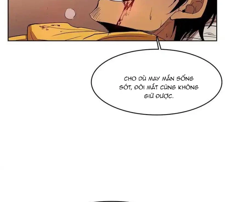 Cửa Hàng Vô Danh Chapter 122 - Trang 2