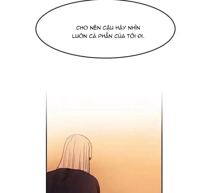 Cửa Hàng Vô Danh Chapter 122 - Trang 2