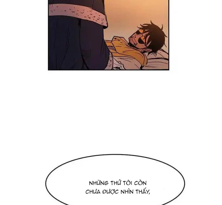 Cửa Hàng Vô Danh Chapter 122 - Trang 2