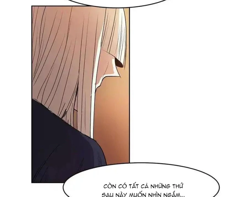 Cửa Hàng Vô Danh Chapter 122 - Trang 2