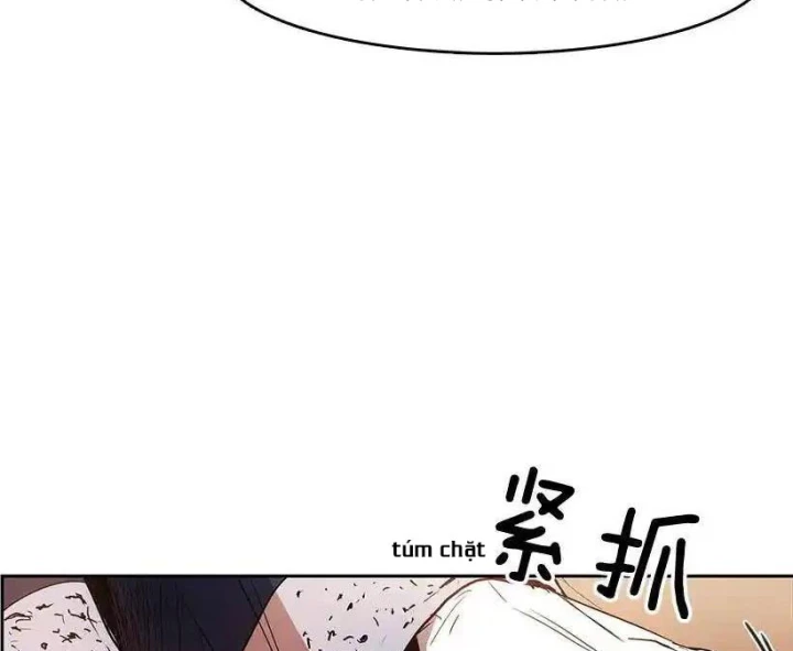 Cửa Hàng Vô Danh Chapter 122 - Trang 2