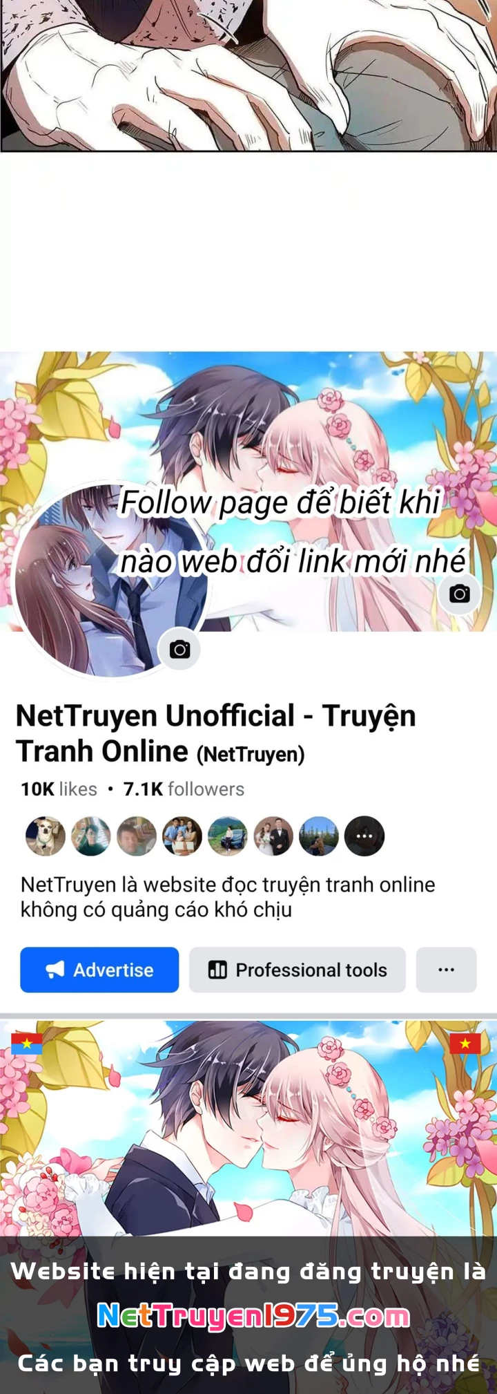 Cửa Hàng Vô Danh Chapter 122 - Trang 2