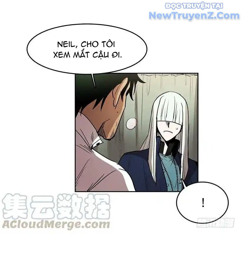 Cửa Hàng Vô Danh Chapter 124 - Trang 2