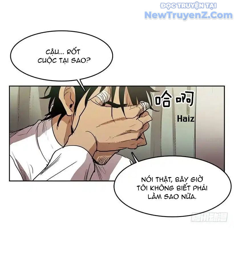 Cửa Hàng Vô Danh Chapter 124 - Trang 2