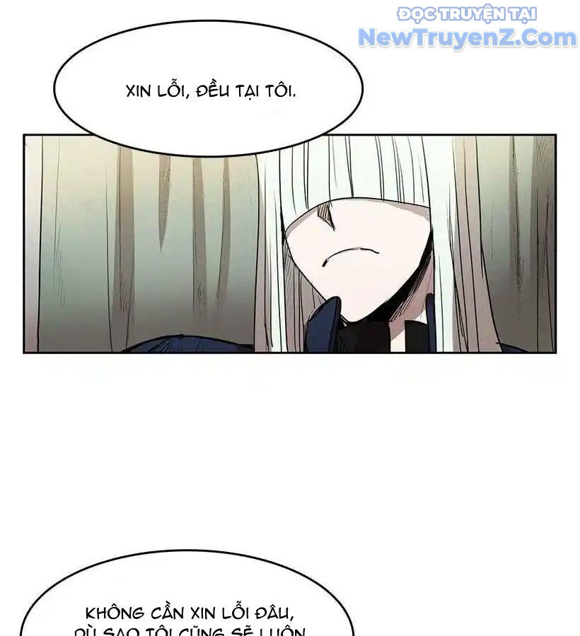 Cửa Hàng Vô Danh Chapter 124 - Trang 2