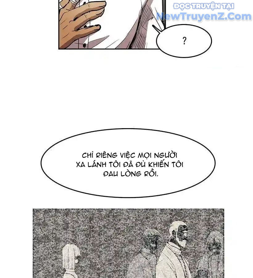 Cửa Hàng Vô Danh Chapter 124 - Trang 2