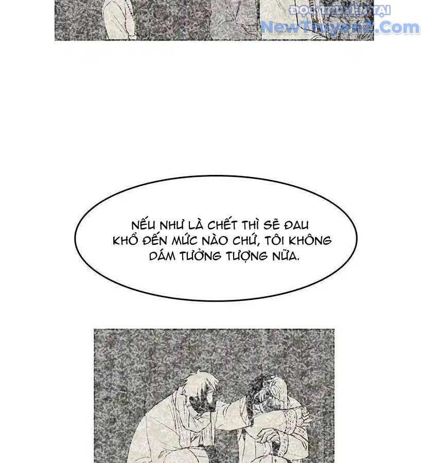 Cửa Hàng Vô Danh Chapter 124 - Trang 2