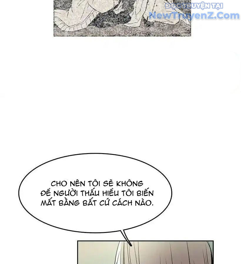 Cửa Hàng Vô Danh Chapter 124 - Trang 2