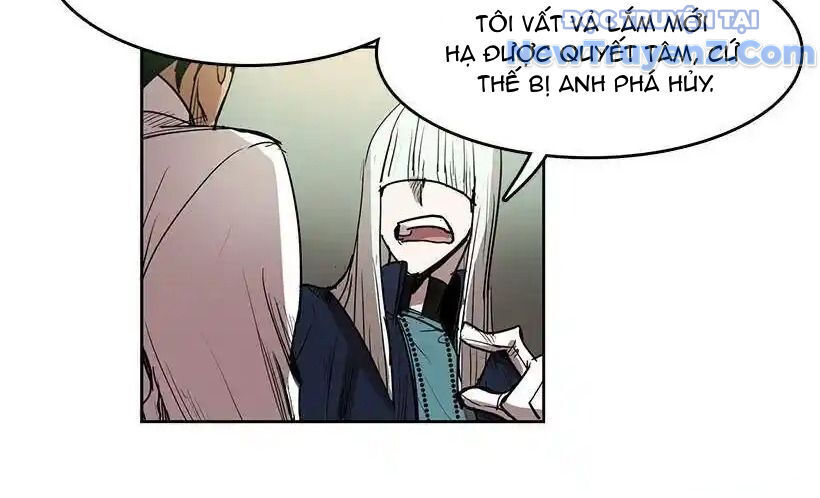 Cửa Hàng Vô Danh Chapter 124 - Trang 2
