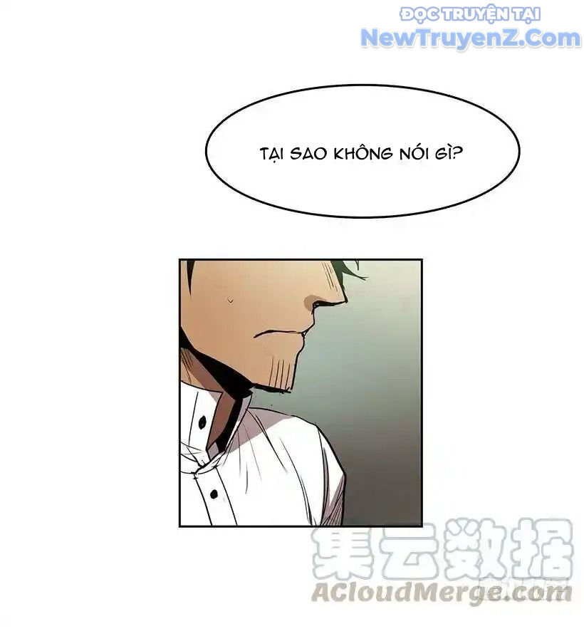 Cửa Hàng Vô Danh Chapter 124 - Trang 2