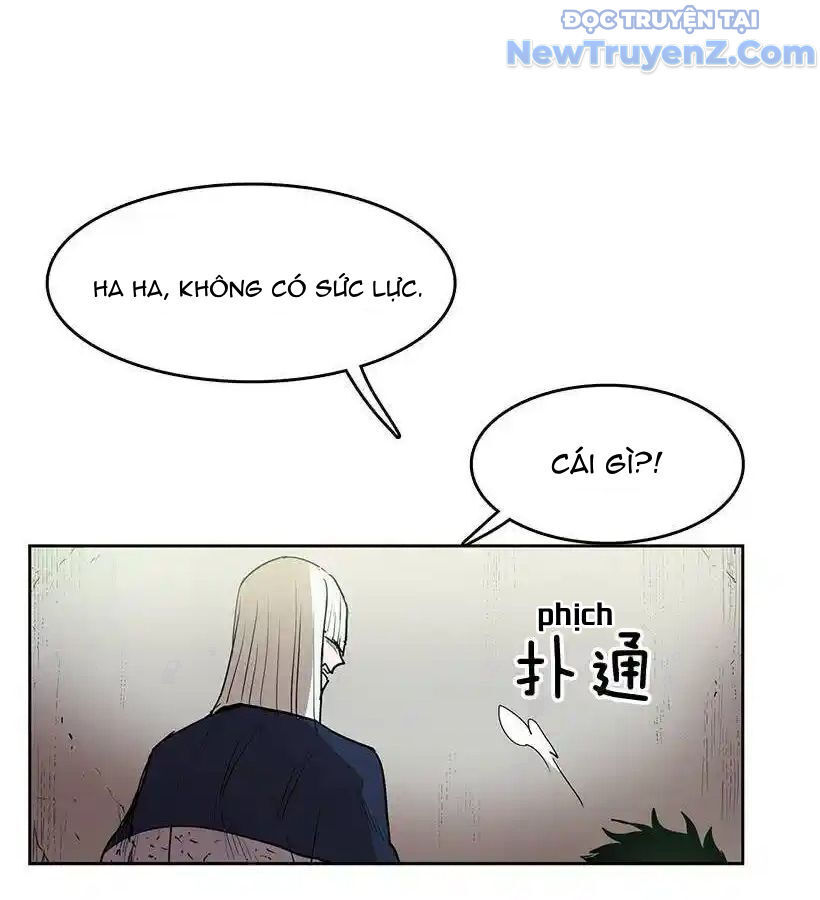 Cửa Hàng Vô Danh Chapter 124 - Trang 2