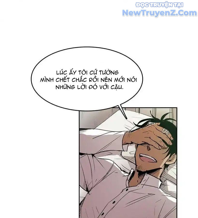 Cửa Hàng Vô Danh Chapter 124 - Trang 2
