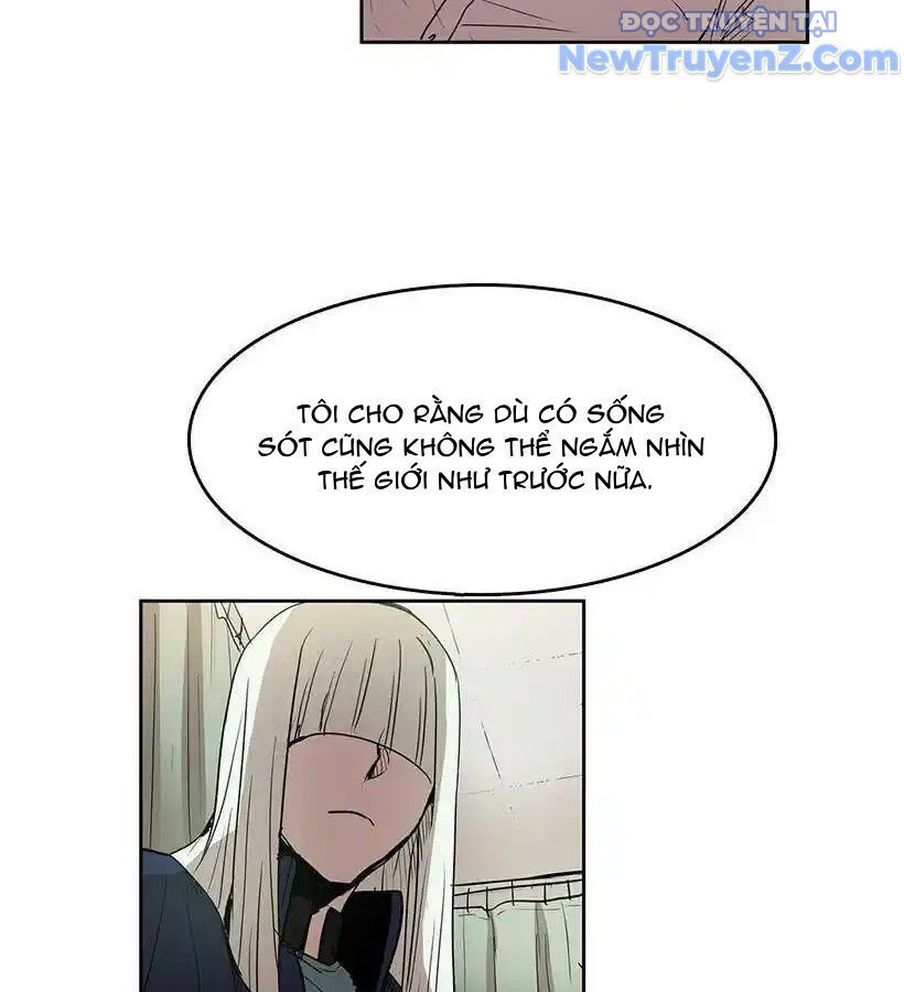 Cửa Hàng Vô Danh Chapter 124 - Trang 2