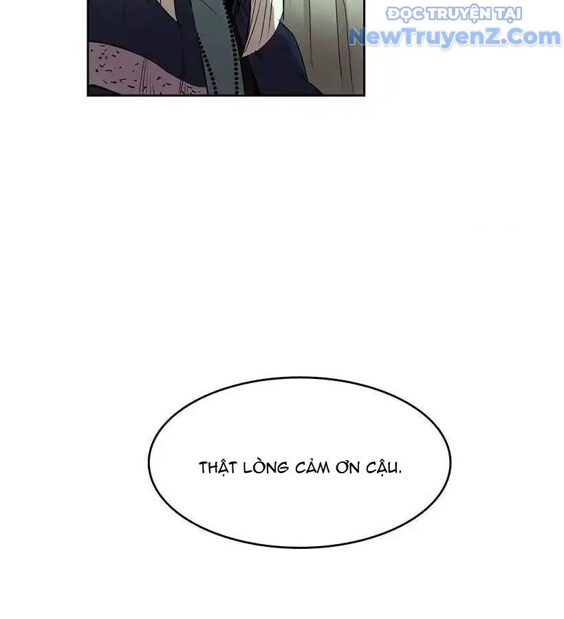 Cửa Hàng Vô Danh Chapter 124 - Trang 2