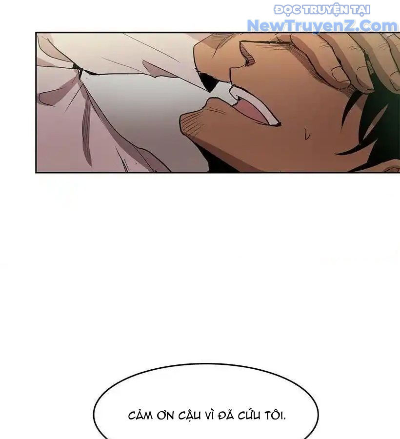 Cửa Hàng Vô Danh Chapter 124 - Trang 2