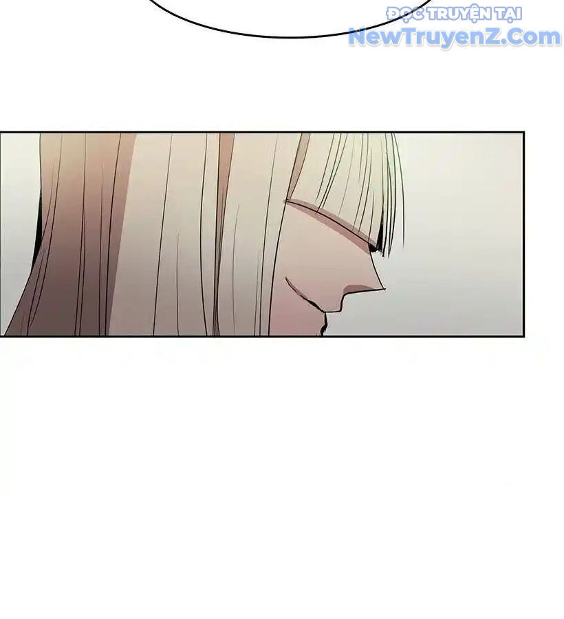 Cửa Hàng Vô Danh Chapter 124 - Trang 2