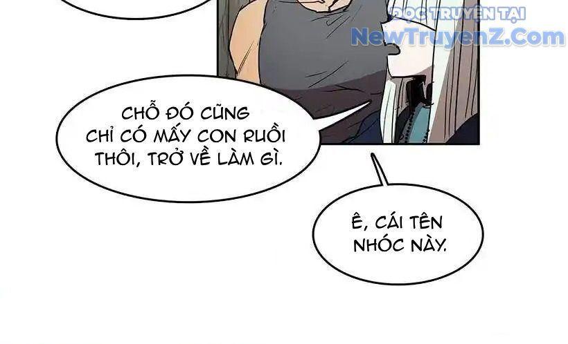 Cửa Hàng Vô Danh Chapter 124 - Trang 2