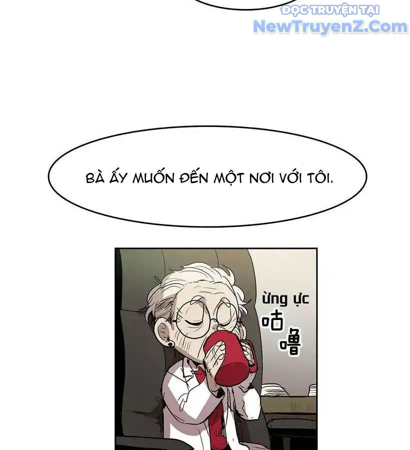 Cửa Hàng Vô Danh Chapter 124 - Trang 2