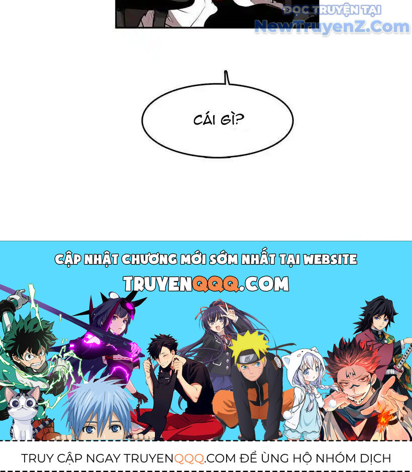 Cửa Hàng Vô Danh Chapter 124 - Trang 2