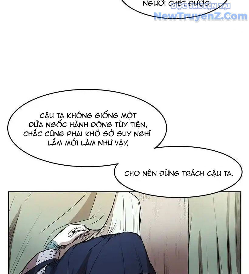 Cửa Hàng Vô Danh Chapter 124 - Trang 2