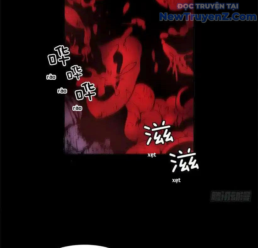 Cửa Hàng Vô Danh Chapter 125 - Trang 2