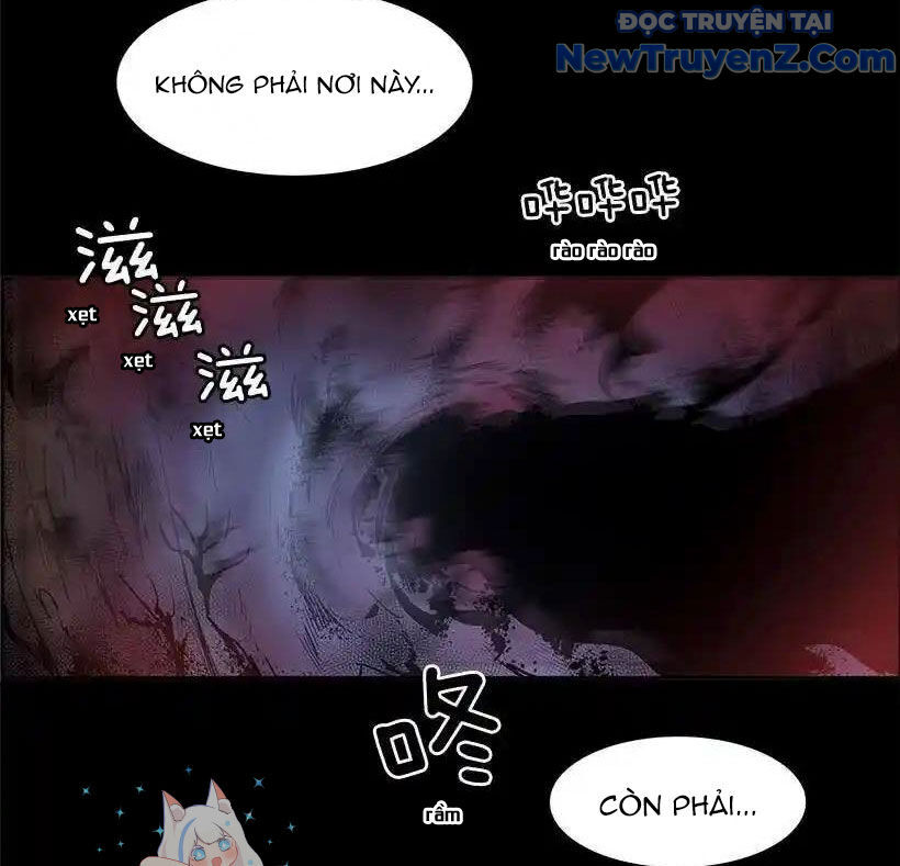 Cửa Hàng Vô Danh Chapter 125 - Trang 2