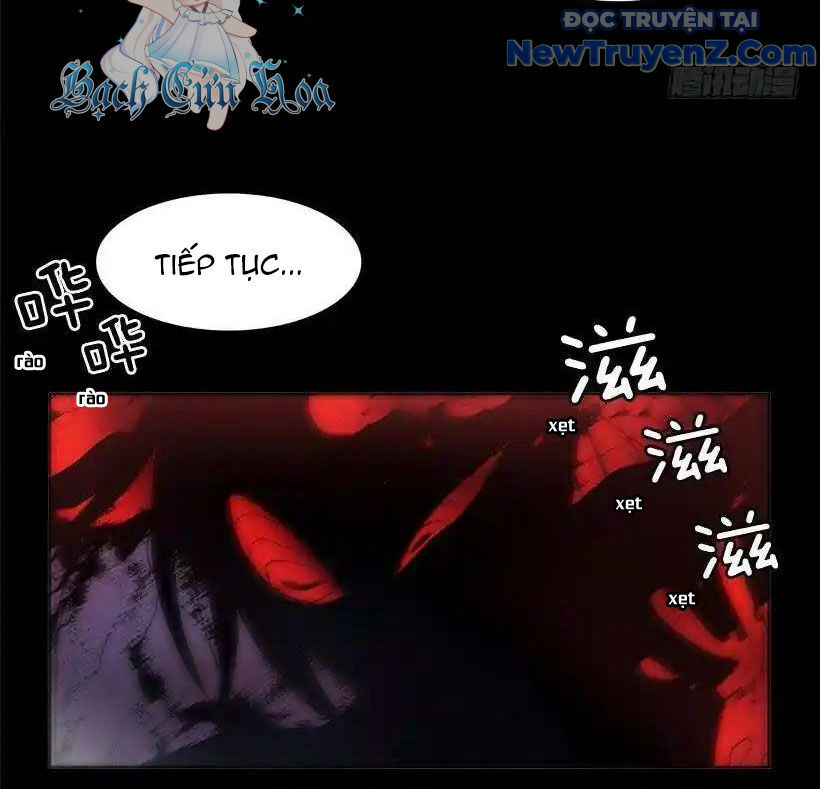 Cửa Hàng Vô Danh Chapter 125 - Trang 2