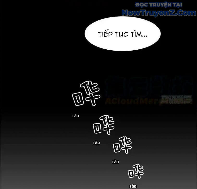 Cửa Hàng Vô Danh Chapter 125 - Trang 2
