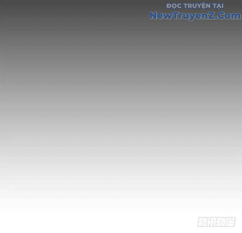 Cửa Hàng Vô Danh Chapter 125 - Trang 2