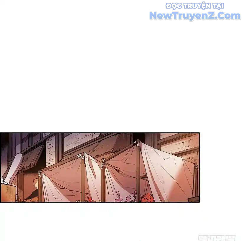 Cửa Hàng Vô Danh Chapter 125 - Trang 2