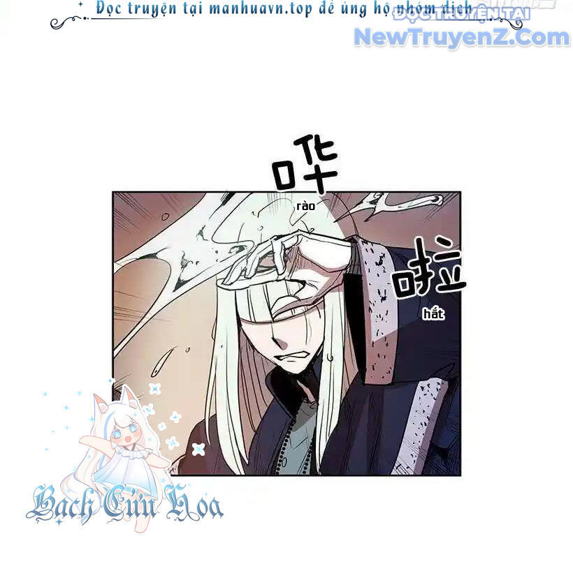 Cửa Hàng Vô Danh Chapter 125 - Trang 2