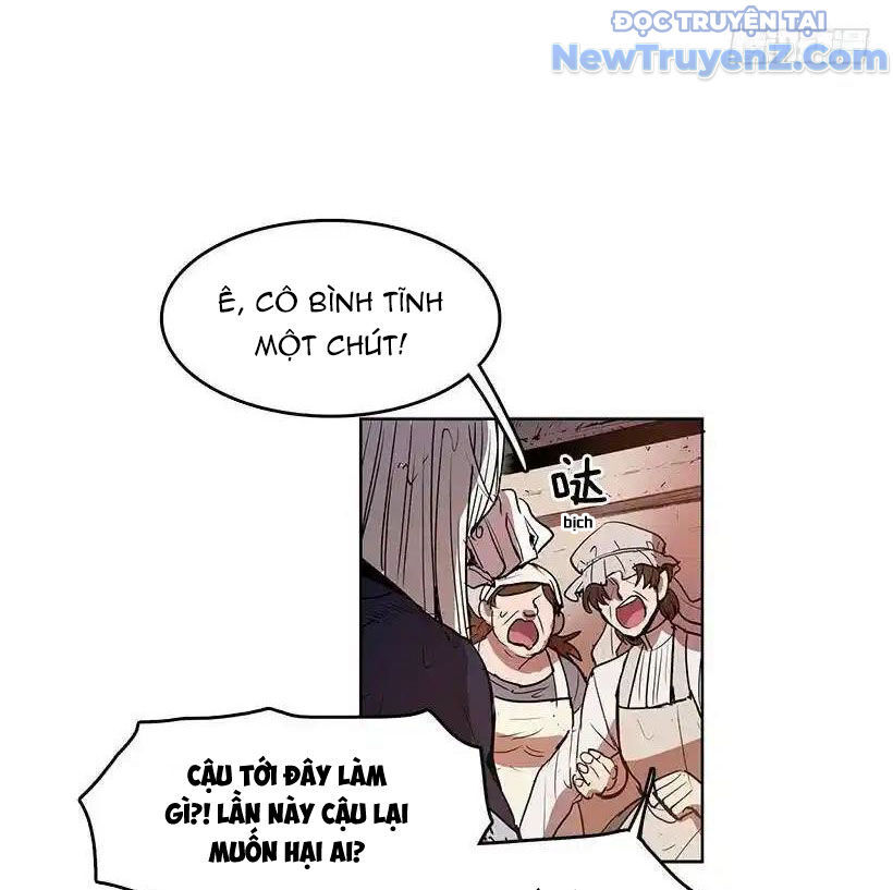 Cửa Hàng Vô Danh Chapter 125 - Trang 2