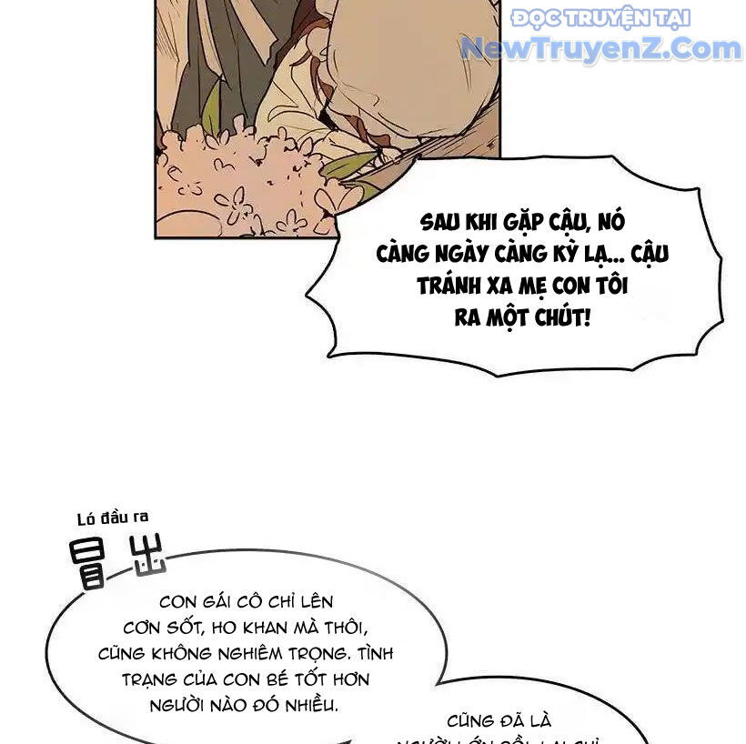Cửa Hàng Vô Danh Chapter 125 - Trang 2