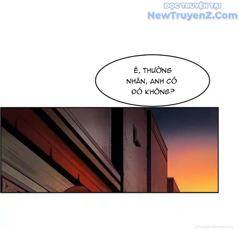 Cửa Hàng Vô Danh Chapter 125 - Trang 2