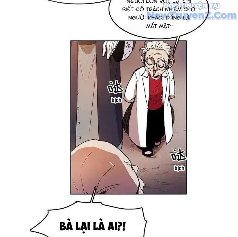 Cửa Hàng Vô Danh Chapter 125 - Trang 2