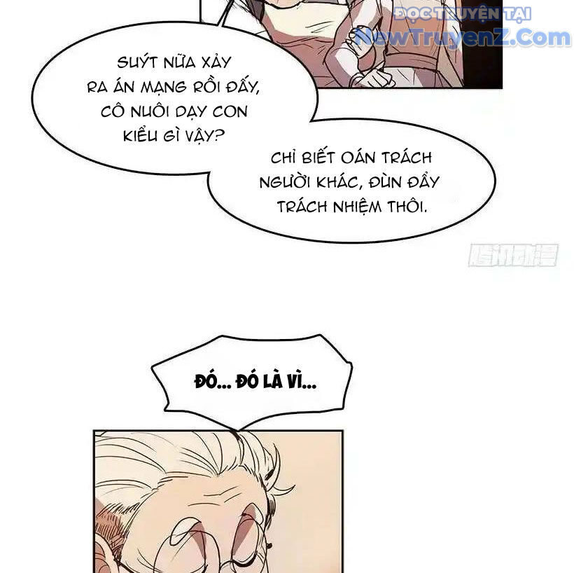 Cửa Hàng Vô Danh Chapter 125 - Trang 2