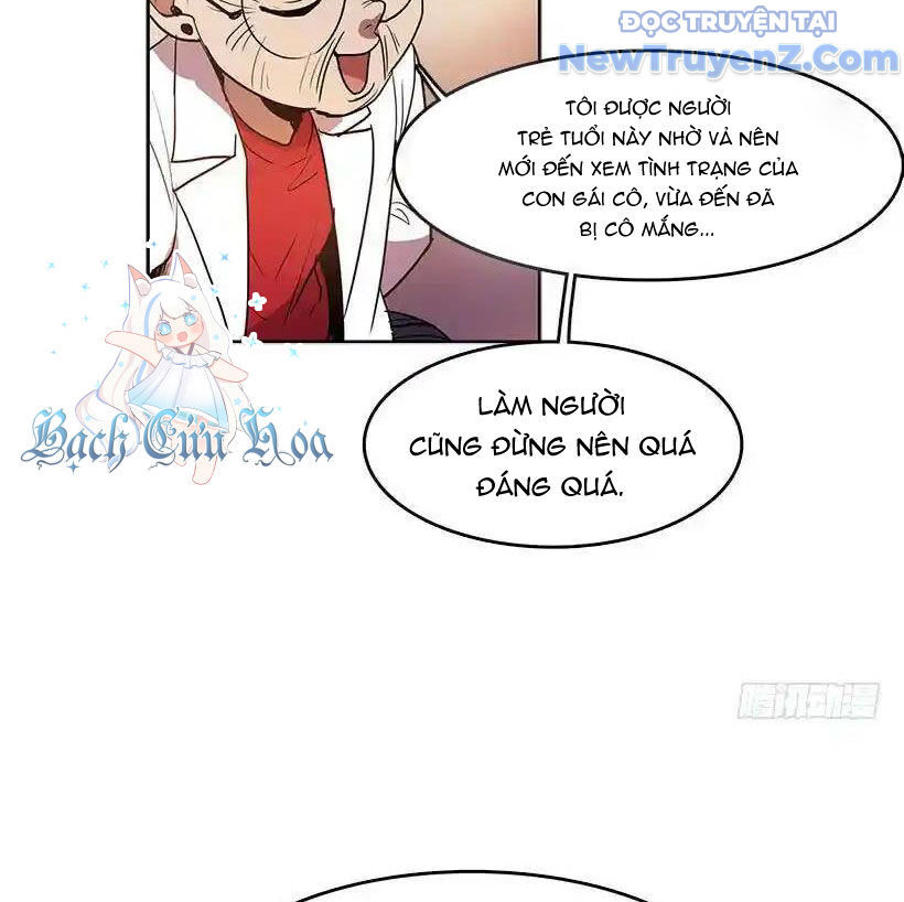 Cửa Hàng Vô Danh Chapter 125 - Trang 2